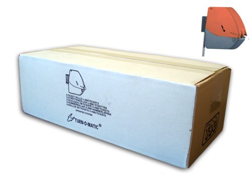 T90 opakowanie zdjecie2 D900 .jpg