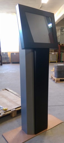 QS V2 WIDOK FRONT.jpg