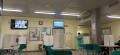 IMG_20201210_085841.jpg