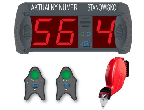 zestaw COCER  P1C2W kopia.jpg