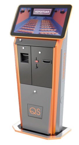 QS24BC REPERTUAR PROFIL.jpg