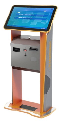 QS24ONE profil kopia.jpg