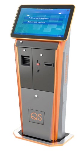 QS24BC profil kopia.jpg