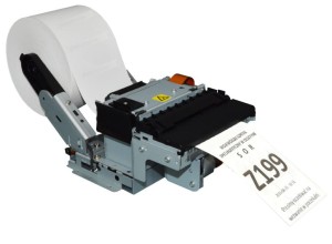 DRUKARKA KIOSKOWA STG24Q38