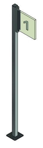 maszt 1,5 m.jpg