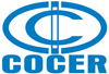 Cocer-shop.com.pl